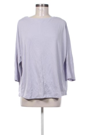 Bluzka damska S.Oliver, Rozmiar XL, Kolor Fioletowy, Cena 54,99 zł, #137201470