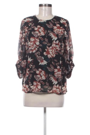 Dámska blúza Vero Moda, Veľkosť M, Farba Viacfarebná, Cena  5,95 €, #137202004