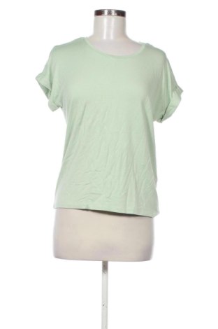Damen Shirt ONLY, Größe S, Farbe Grün, Preis € 7,99, #137202096