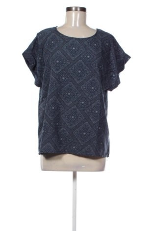 Bluzka damska Unbranded, Rozmiar M, Kolor Kolorowy, Cena 44,99 zł, #137202277