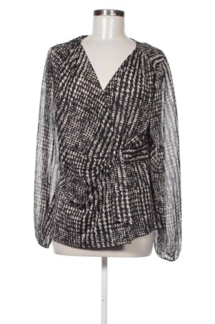 Bluză de femei Unbranded, Mărime XL, Culoare Multicolor, Preț 105,99 Lei, #137202329