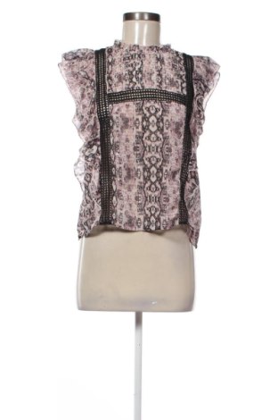 Damen Shirt La City, Größe M, Farbe Mehrfarbig, Preis € 12,99, #137202389