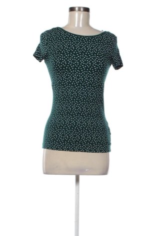 Bluzka damska Orsay, Rozmiar S, Kolor Kolorowy, Cena 43,99 zł, #137202436