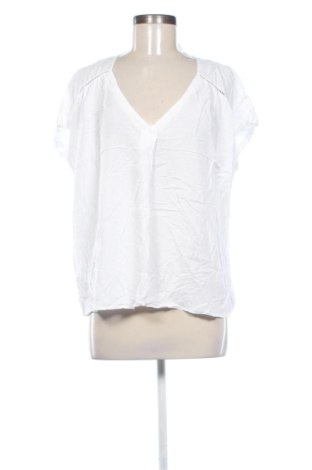 Damen Shirt Camaieu, Größe XL, Farbe Weiß, Preis € 8,99, #137202444