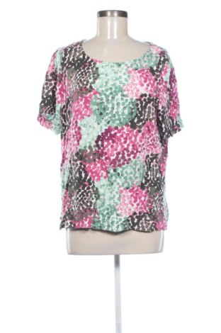 Bluză de femei Sandwich_, Mărime M, Culoare Multicolor, Preț 62,99 Lei, #137202495