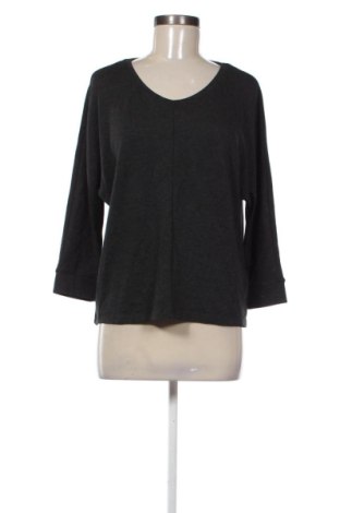 Bluză de femei Street One, Mărime M, Culoare Gri, Preț 32,99 Lei, #137202729
