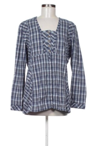 Bluză de femei Cecil, Mărime L, Culoare Multicolor, Preț 56,99 Lei, #137203172