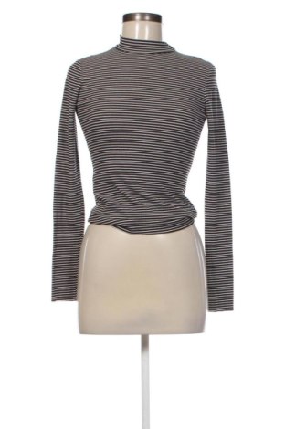 Bluză de femei Zara, Mărime S, Culoare Multicolor, Preț 113,43 Lei, #137203207
