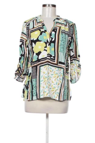 Bluză de femei Unbranded, Mărime M, Culoare Multicolor, Preț 30,99 Lei, #137203243