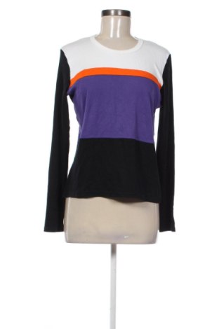 Bluză de femei Marc Cain, Mărime M, Culoare Multicolor, Preț 214,99 Lei, #137203247