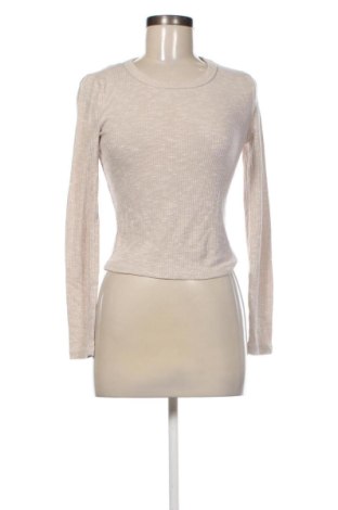 Bluză de femei Miss Shop, Mărime S, Culoare Ecru, Preț 186,13 Lei, #137203427
