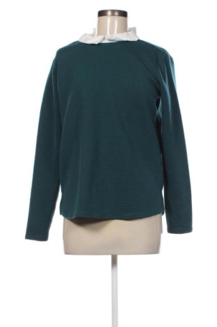 Bluză de femei Fransa, Mărime XL, Culoare Verde, Preț 244,76 Lei, #137203506