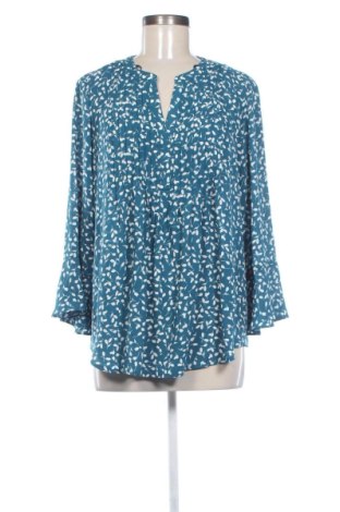 Bluză de femei Style & Co, Mărime XL, Culoare Multicolor, Preț 62,99 Lei, #137203677