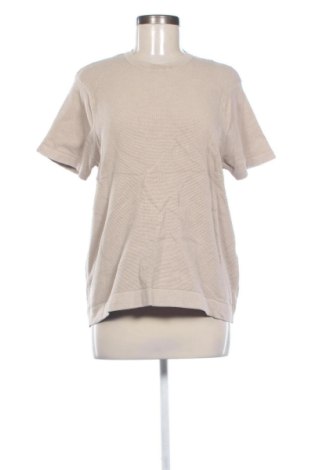 Női blúz Zara, Méret M, Szín Bézs, Ár 3 959 Ft, #137204557