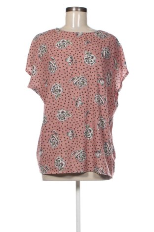 Bluză de femei Iwie, Mărime XXL, Culoare Multicolor, Preț 57,74 Lei, #137204792