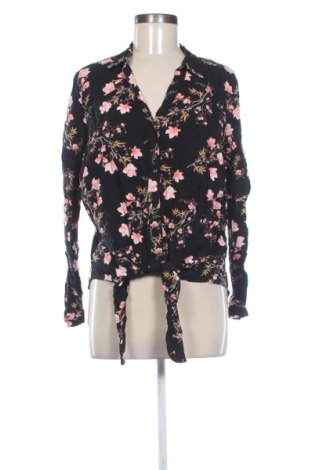 Dámska blúza Body Flirt, Veľkosť XL, Farba Viacfarebná, Cena  9,95 €, #137204815