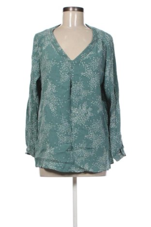 Bluză de femei Zizzi, Mărime XXL, Culoare Verde, Preț 78,74 Lei, #137204852