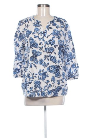 Bluză de femei Cecil, Mărime L, Culoare Multicolor, Preț 73,99 Lei, #137205412