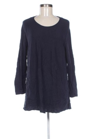 Damen Shirt Riani, Größe XL, Farbe Blau, Preis € 40,99, #137205554