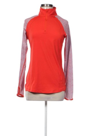 Bluzka damska Active, Rozmiar S, Kolor Czerwony, Cena 52,99 zł, #137205647
