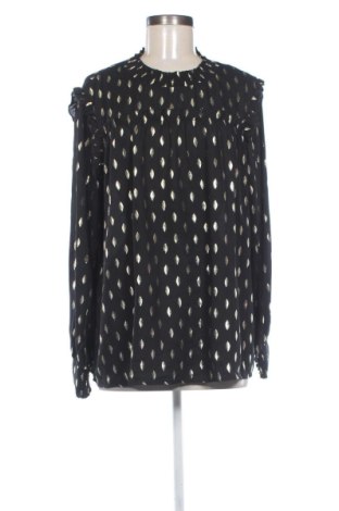 Bluză de femei Unbranded, Mărime L, Culoare Multicolor, Preț 46,99 Lei, #137205876