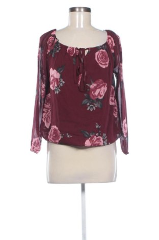 Dámska blúza Body Flirt, Veľkosť M, Farba Viacfarebná, Cena  4,95 €, #137206238
