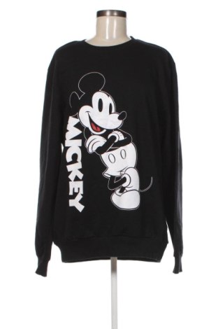 Bluză de femei Disney, Mărime XL, Culoare Multicolor, Preț 52,49 Lei, #137206417