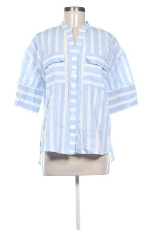 Bluzka damska Unbranded, Rozmiar M, Kolor Kolorowy, Cena 47,99 zł, #137206517