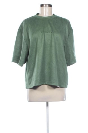 Damen Shirt Unbranded, Größe L, Farbe Grün, Preis € 7,99, #137206589