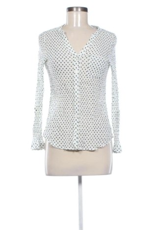 Damen Shirt Caroll, Größe S, Farbe Mehrfarbig, Preis € 11,99, #137207033