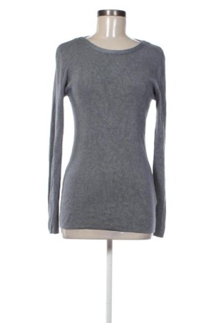 Damen Shirt Colloseum, Größe M, Farbe Grau, Preis € 9,99, #137207104