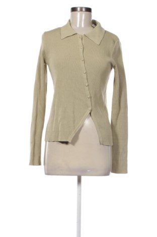 Dámska blúza NA-KD, Veľkosť M, Farba Béžová, Cena  17,95 €, #137207308