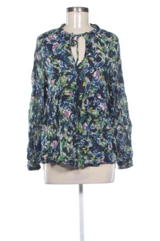 Dámská halenka Promod, Velikost M, Barva Vícebarevné, Cena  159,00 Kč, #137207805