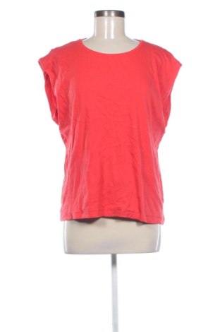 Bluză de femei C&A, Mărime XL, Culoare Roșu, Preț 85,99 Lei, #137207837