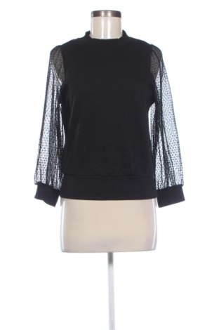 Bluzka damska ONLY, Rozmiar M, Kolor Czarny, Cena 22,99 zł, #137207867