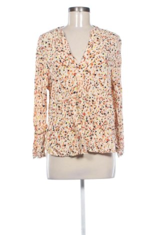 Bluză de femei S.Oliver, Mărime L, Culoare Multicolor, Preț 90,99 Lei, #137207886