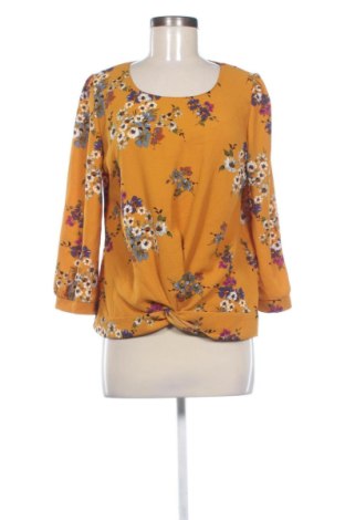 Bluză de femei Les Petites, Mărime S, Culoare Multicolor, Preț 91,99 Lei, #137207901