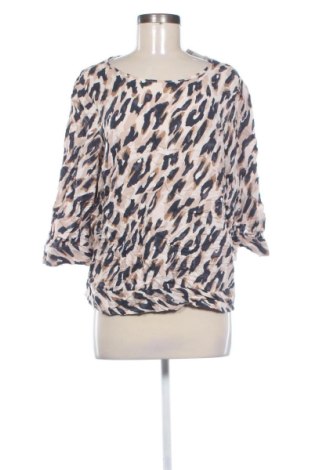 Bluză de femei Bexleys, Mărime XL, Culoare Multicolor, Preț 59,99 Lei, #137208125