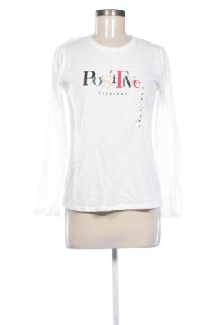 Damen Shirt Etam, Größe S, Farbe Weiß, Preis € 6,99, #137208454