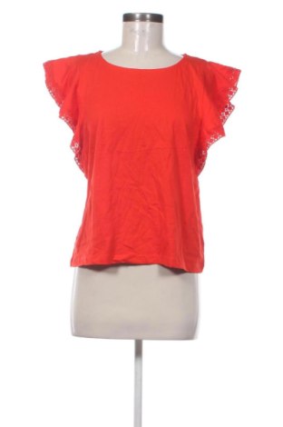Bluză de femei H&M, Mărime M, Culoare Roșu, Preț 39,99 Lei, #137208455