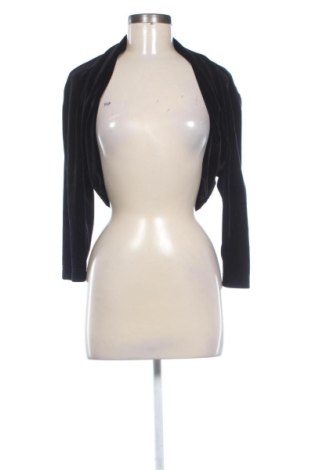 Bluză de femei Unbranded, Mărime L, Culoare Negru, Preț 43,99 Lei, #137208686