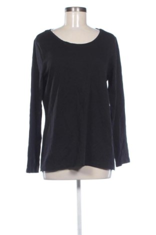 Bluză de femei Unbranded, Mărime XL, Culoare Negru, Preț 34,99 Lei, #137208898