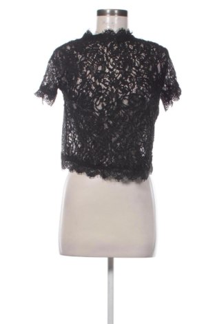 Damen Shirt Unbranded, Größe S, Farbe Schwarz, Preis € 9,99, #137208940
