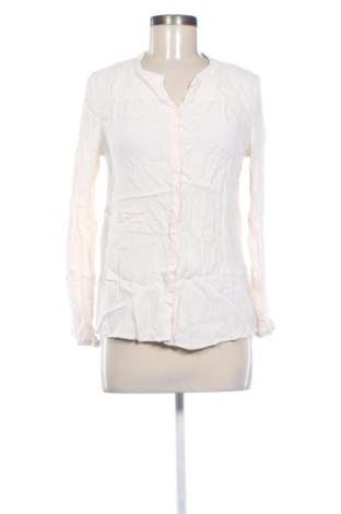 Bluză de femei Opus, Mărime M, Culoare Ecru, Preț 56,99 Lei, #137209048