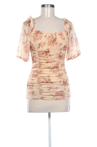 Bluză de femei ONLY, Mărime XS, Culoare Multicolor, Preț 27,99 Lei, #137209096