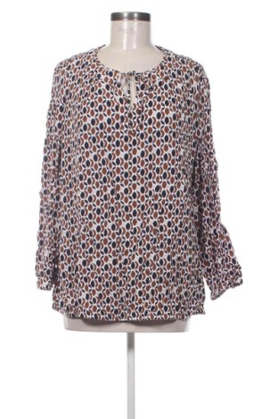 Damen Shirt Bonita, Größe XXL, Farbe Mehrfarbig, Preis € 10,99, #137209102