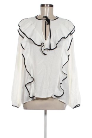 Damen Shirt Unbranded, Größe XL, Farbe Weiß, Preis 13,53 €, #137209149