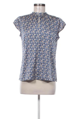 Damen Shirt Comma,, Größe M, Farbe Mehrfarbig, Preis € 18,99, #137209172