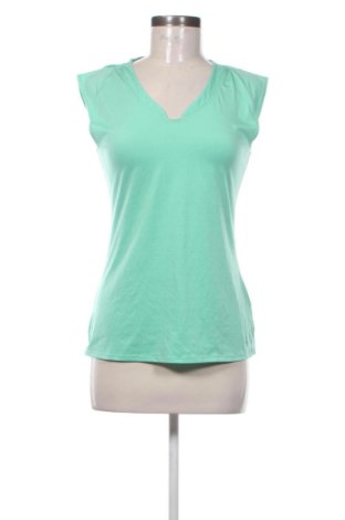 Bluză de femei Venice Beach, Mărime S, Culoare Verde, Preț 42,99 Lei, #137209400