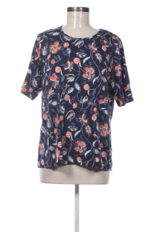 Damen Shirt Rabe, Größe XL, Farbe Mehrfarbig, Preis 24,99 €, #137209508